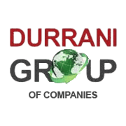 durrani group of compnies jpg