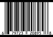679723208958