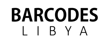 Libya
