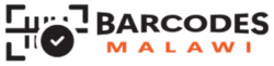 Malawi Barcodes