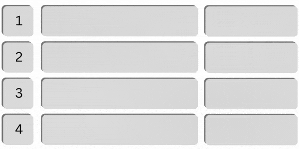 EAN Artikel zuordnen1