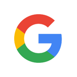 Google Application