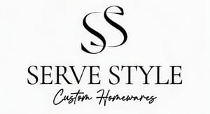 ServeStyle logo cropped