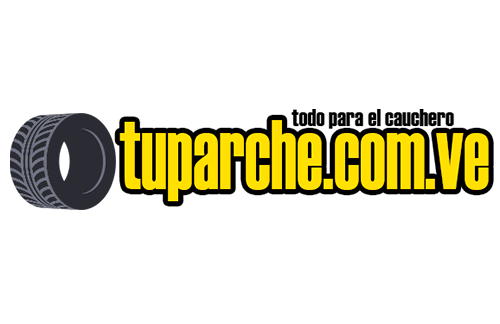 Tuparche