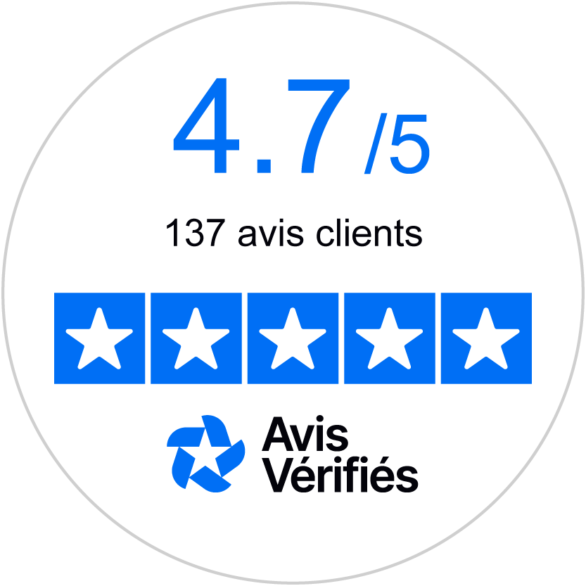 badge FR 5 copy