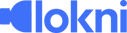 LOKNI