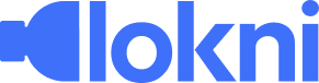 LOKNI