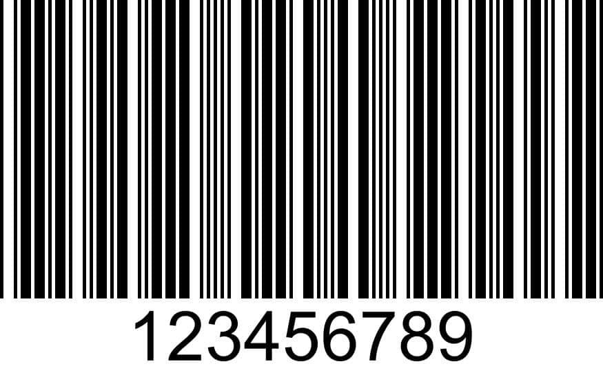 Code39