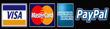 payment options 