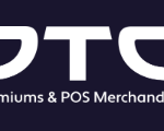 DTC World logo