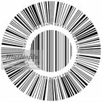 Circle-barcode