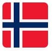 svalbard and jan mayen barcodes
