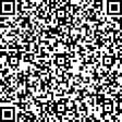 David Allis VBus Card David Allis VBus Card