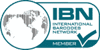 IBN