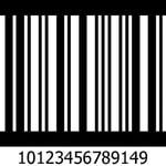 ITF-14-With-Bearer-Bars