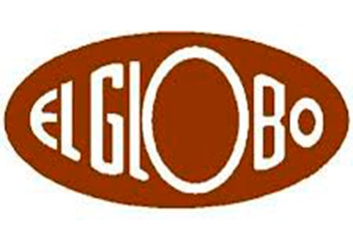 ElGlobo