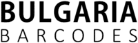BGBC