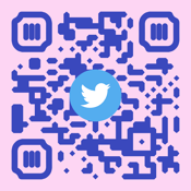 qr code 8