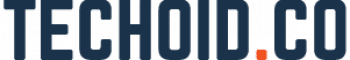 techoid logo