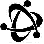 The International Barcodes Network