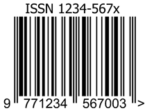 9771234567003