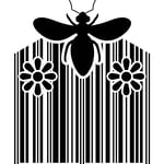 Bee Barcode