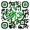 Product Information QR