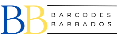 bb logo white transparent