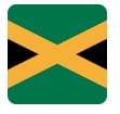 jamaica barcodes