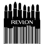 Cosmetics Barcode