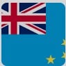 tuvalu barcodes