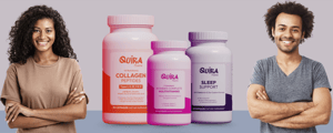 Quira Nutra banner