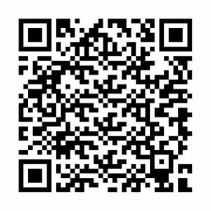 Static QR Code