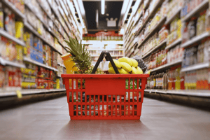 grocery 1