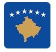 kosovo barcodes