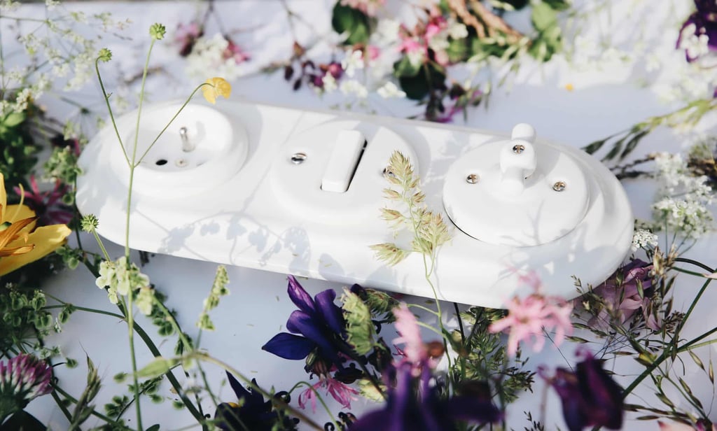 Ceramic Home s.r.o.