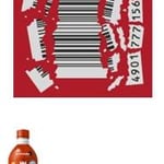 Broken-up-barcode