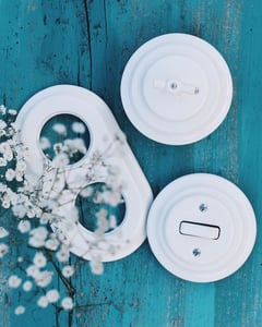 Vypínače Ceramic Home s.r.o.