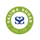 Salima Sugar Logo