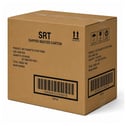 Master Carton ITF 14 example