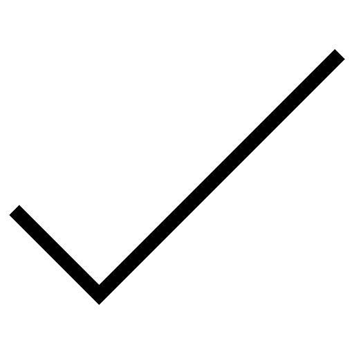 Kostenlose Registrierung
