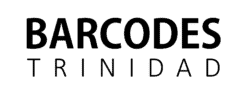 TRINIDAD LOGO e1563839013608