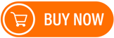 Buy Now Button