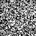 Statický QR kód