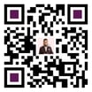 Digital Business Card QR