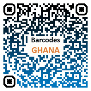 qr-code-25