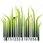 Ladybug Shoots barcode