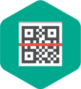 Kaspersky