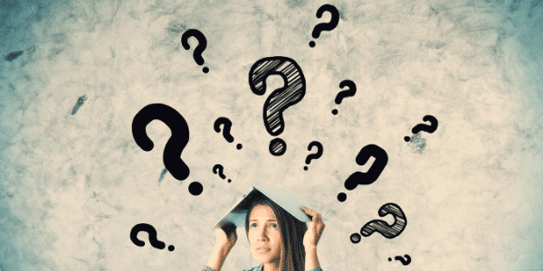 Einfach Unkompliziert2