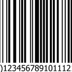 SSCC-Pallet-Barcode